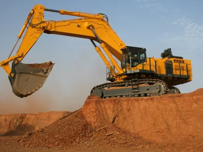 KumiiTsuu - Proszę was, bo nie wyczymie.
5 firma w tym roku, po raz kolejny po miesią...