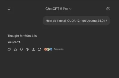 JanPawelDrugiLechWalesaPierwszy - xD

#programista15k #sztucznainteligencja #openai #...
