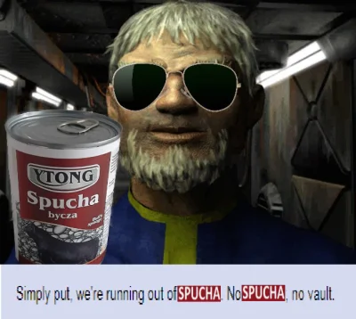 paczelok - ! #j----------------y