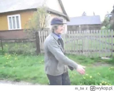 m_ba - Ehh kurde
#kryptowaluty