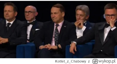 KotletzChabowy - @typ53B