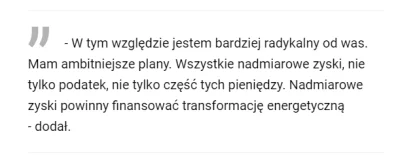 Ghost2 - Czemu kurs #orlen dopiero teraz spadł skoro już dawno Donald mówił że nadzwy...