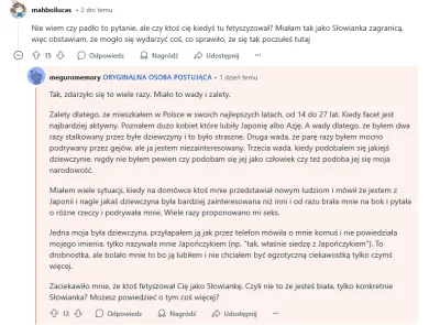 hell_naw - BRU TAL NE
#logikarozowychpaskow #rozowepaski #polska #zwiazki