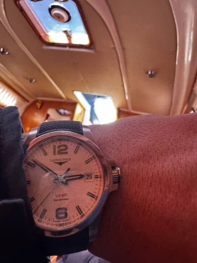 kamil-tumuletz - @SzarakGieldowy #jachty mają ( ͡° ͜ʖ ͡°)