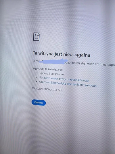 rennaissance - @heathenreel wifi mam na np. 192.168.40.1 a lan1 na 192.168.78.1