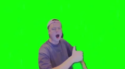 tymoteusz-klinkiewicz - @rachuneksumienia: