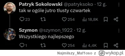 Najmilszy_Maf1oso - XD
#f1