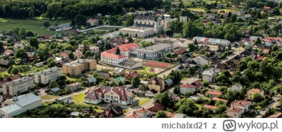 michalxd21 - Pewnie wielu z was nie śledzi polityki lokalnej, a ja się wkręciłem, i t...