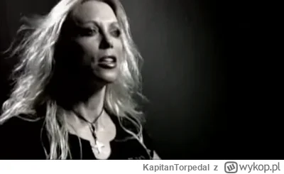 KapitanTorpedal - #matal #muzyka #rock
