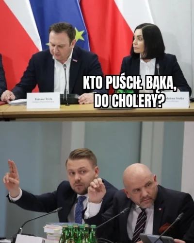 Idaho59 - #sejm #polityka #bekazpisu