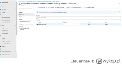 EtaCarinae - Akurat nie mam komputera by sprawdzić czy to konto zadziała ale chyba bę...