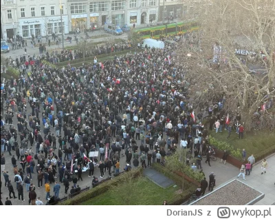 DorianJS - @krytyk_wartosciujacy: https://x.com/Kubon03/status/1907479987441062338

Z...