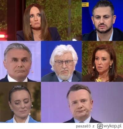 pasza03 - #polityka #bekazlewactwa #4konserwy #konfederacja