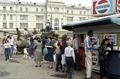 wfyokyga - Mudżyn w moskwie 1991