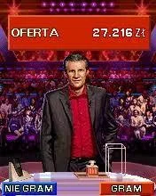 yourgrandma - @yahoomlody: