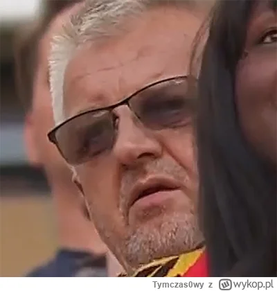 Tymczas0wy - @trebeter: