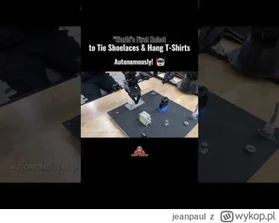 jeanpaul - >fachu hydraulika? Niech buta zawiąże...

@bluehead: https://www.theglobea...