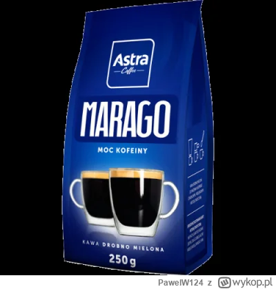 PawelW124 - #przegryw @CulturalEnrichmentIsNotNice

To jest jakiś Poznański klasyk?