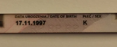 kapazgon - Z okazji moich urodzin, życzę Wam wszystkiego co najlepsze!
Pijcie kompot ...