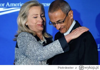 Piotrdexter - @afc85: Fanów pizzy szukać trzeba zawsze na lewo dlatego LPGAGD tak bar...