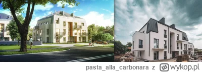 pastaallacarbonara - @Wychwalany: wszystko lepsze od masakry na Wolności. Aczkowiek z...