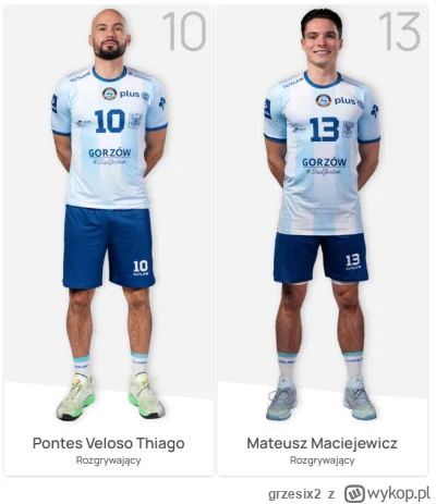 grzesix2 - @grzesix2: CHOOSE YOUR FIGHTER