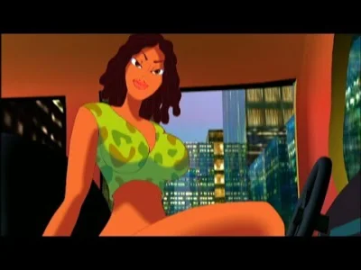 razooor - Do d--y se polece a nie na ibize #przegryw #muzyka