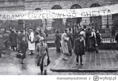 manualnyautomat - @AdamKonarskiz_Katowic nie miały miejsca? XD