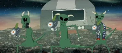 game_changer - @pomelobezkaca2: