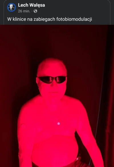 magdalena-gaska - Ddcccc
#walesacontent #ddd