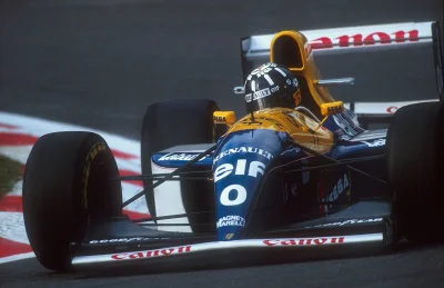 Gieekaa - @JuzefCynamon: Ciekawe czy w innych dyscyplinach sportu można było używać n...