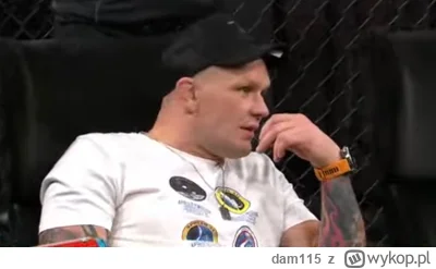 dam115 - Jedyna kobieta a ty ją obrażasz. 


Dajcie spokój kończyny 


#famemma