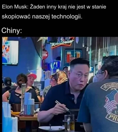 CzechoslowackiZwiazekSzachowWodnych