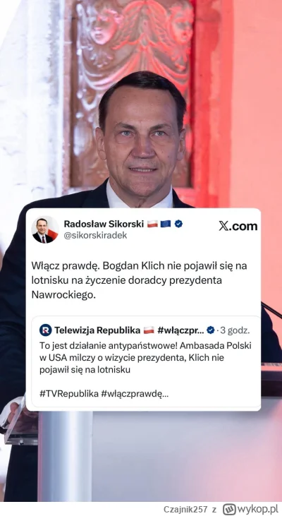 Czajnik257 - @badreligion66