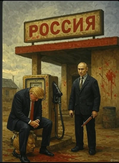 Jariii - @mike-johnston: