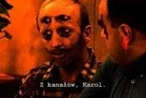 RitmoXL - @fevo: Z KANAŁÓW 

SPOILER