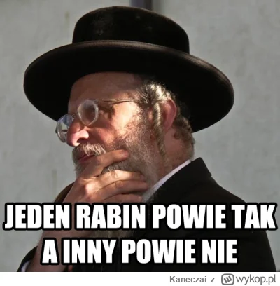 Kaneczai - @koloroweciasto: @fotograf_warszawiak