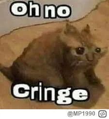 MP1990 - @JulianGangol: