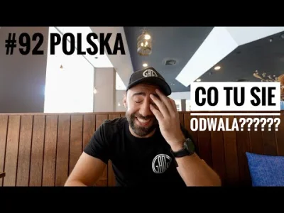 mirko_anonim - ✨️ Obserwuj #mirkoanonim
Czy jest głupszy tekst niż "jeśli w Polsce ni...