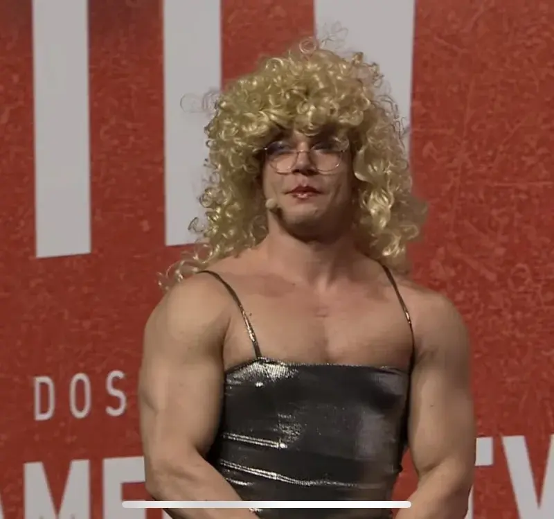 al0sh - @Sinti beatryfikowanie za życia to tylko u tej pani ( ͡° ͜ʖ ͡°)