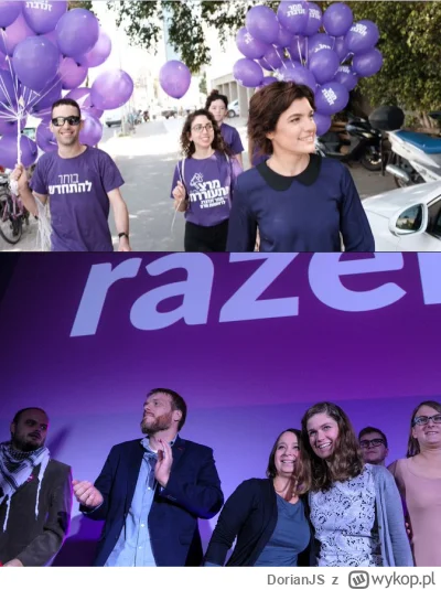 DorianJS - Przypomina stary wpis wykopka:
Z serii przedziwne zbiegi okolicznosci i te...