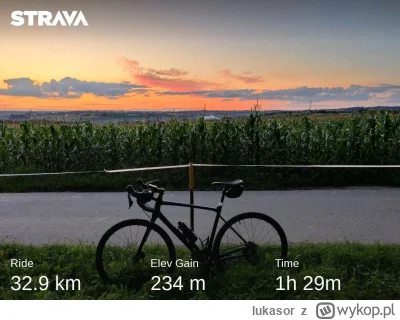 lukasor - 596 615 + 51 + 33 + 26 + 43 + 16 = 596 784

Update kwadratów

Total explo...