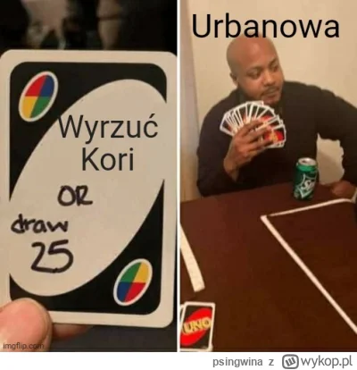 psingwina - #hotelparadise