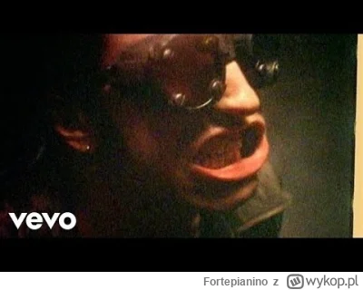 Fortepianino - #muzyka Nine Inch Nails - Closer