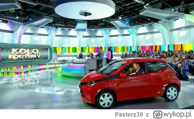 Pasterz30 - @mam_spanko: