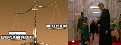 Grzesiok - Największym błędem ukrainy było opublikowanie tematu zatrzymań w sprawach ...