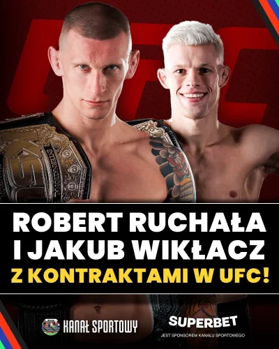 Teemcio - #ufc #ksw #mma
