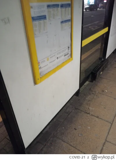 COVID-21 - @jestem-tu-znuf: FINISH HIM