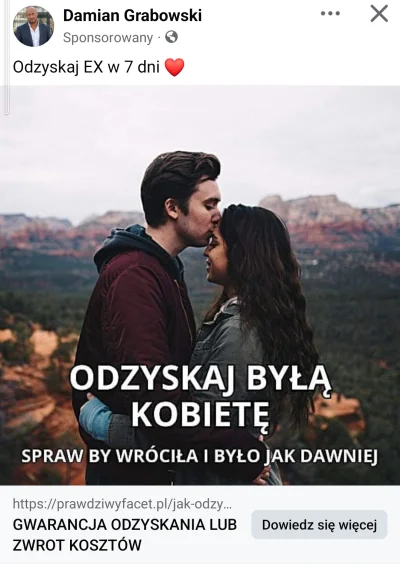 Luke_Skywalker88 - #blackpill witamy na zajęciach. Nauczymy was jak upodlić się i uko...