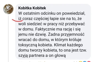 Xxy89 - Boczek odpalił się na fb na grupie ślubu xD nie dość że nieumiejętnie się bro...